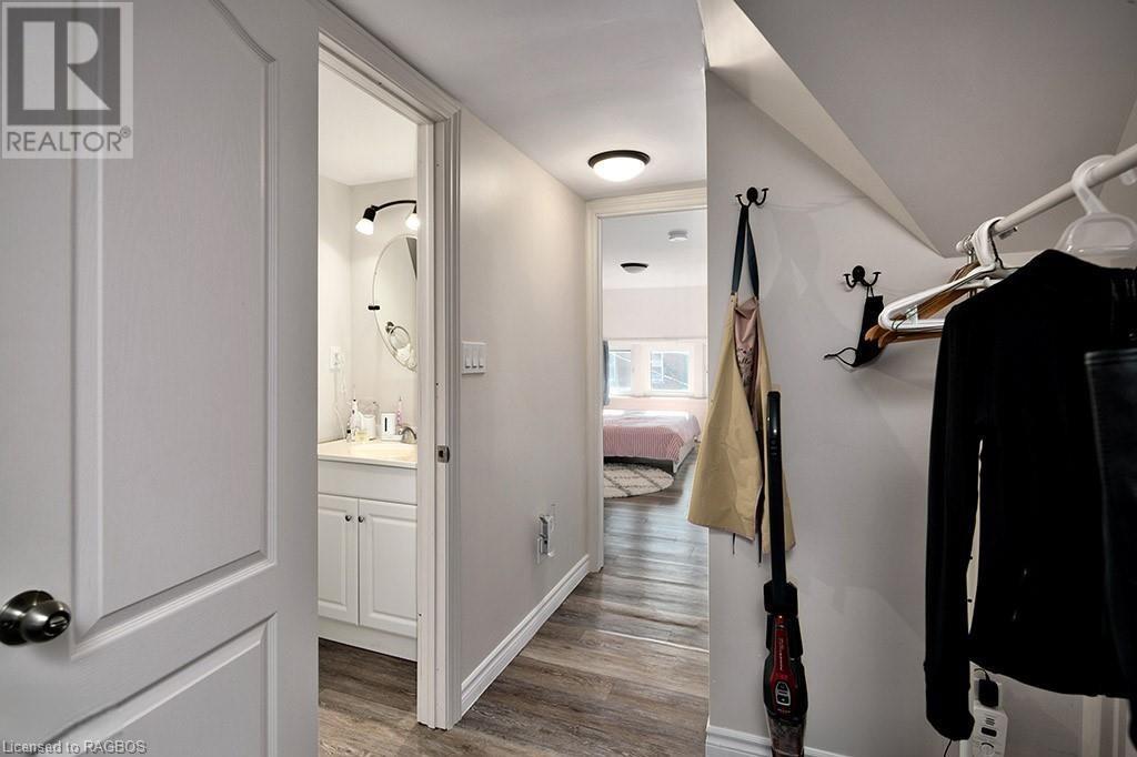 1114 4th Avenue E Unit# 3, Owen Sound, Ontario  N4K 2P4 - Photo 4 - 40610760