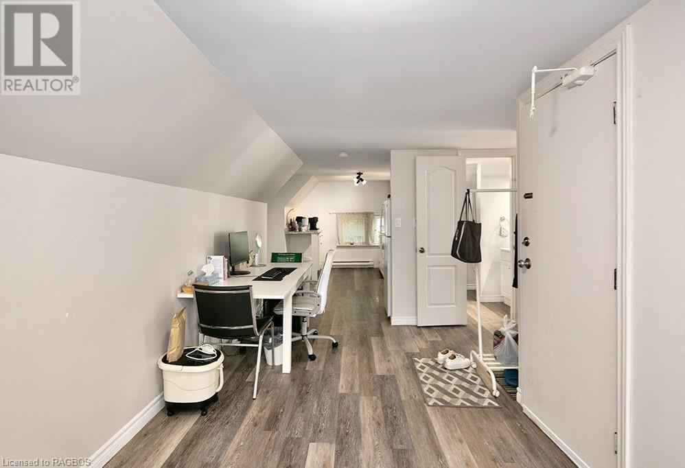 1114 4th Avenue E Unit# 3, Owen Sound, Ontario  N4K 2P4 - Photo 7 - 40610760