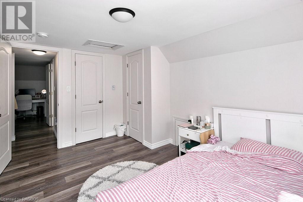 1114 4th Avenue E Unit# 3, Owen Sound, Ontario  N4K 2P4 - Photo 9 - 40610760