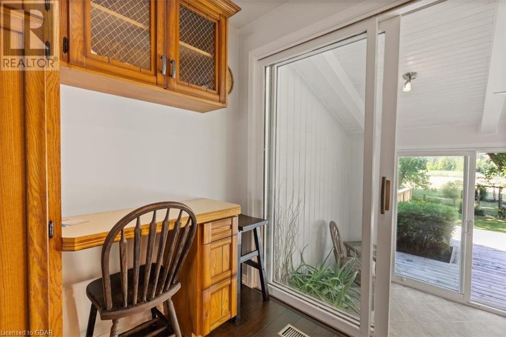 5339 Highway 9, Clifford, Ontario  N0G 1M0 - Photo 11 - 40612835