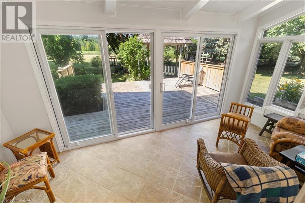 5339 Highway 9, Clifford, Ontario  N0G 1M0 - Photo 12 - 40612835