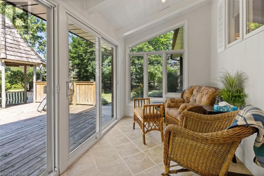 5339 Highway 9, Clifford, Ontario  N0G 1M0 - Photo 13 - 40612835