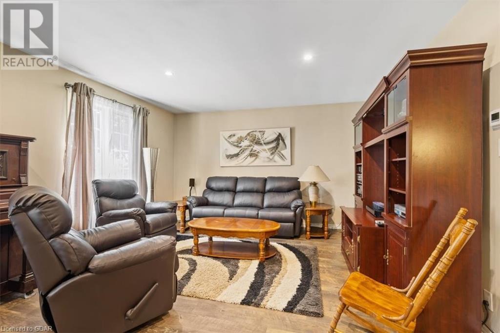 5339 Highway 9, Clifford, Ontario  N0G 1M0 - Photo 15 - 40612835