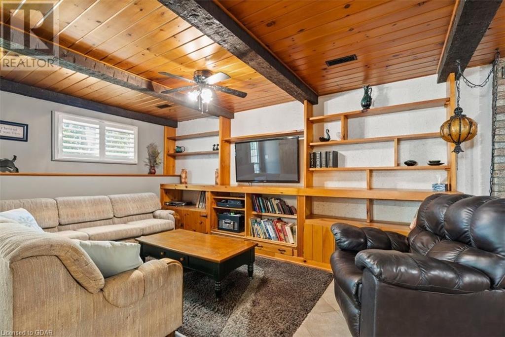 5339 Highway 9, Clifford, Ontario  N0G 1M0 - Photo 20 - 40612835