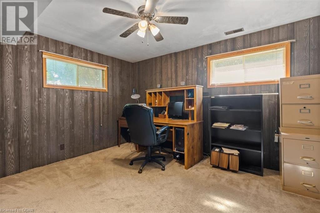 5339 Highway 9, Clifford, Ontario  N0G 1M0 - Photo 22 - 40612835