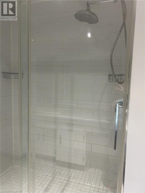 5339 Highway 9, Clifford, Ontario  N0G 1M0 - Photo 24 - 40612835