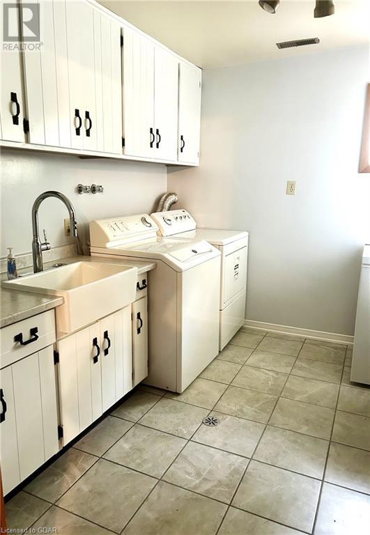 5339 Highway 9, Clifford, Ontario  N0G 1M0 - Photo 26 - 40612835