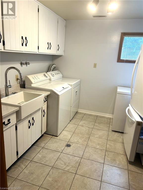 5339 Highway 9, Clifford, Ontario  N0G 1M0 - Photo 27 - 40612835