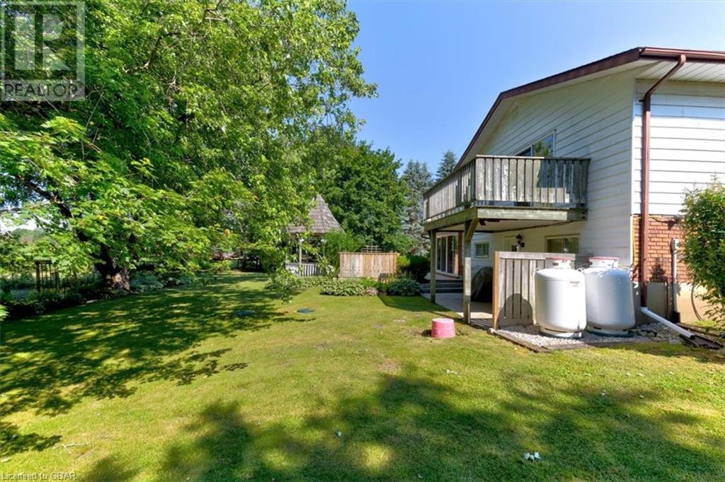 5339 Highway 9, Clifford, Ontario  N0G 1M0 - Photo 33 - 40612835