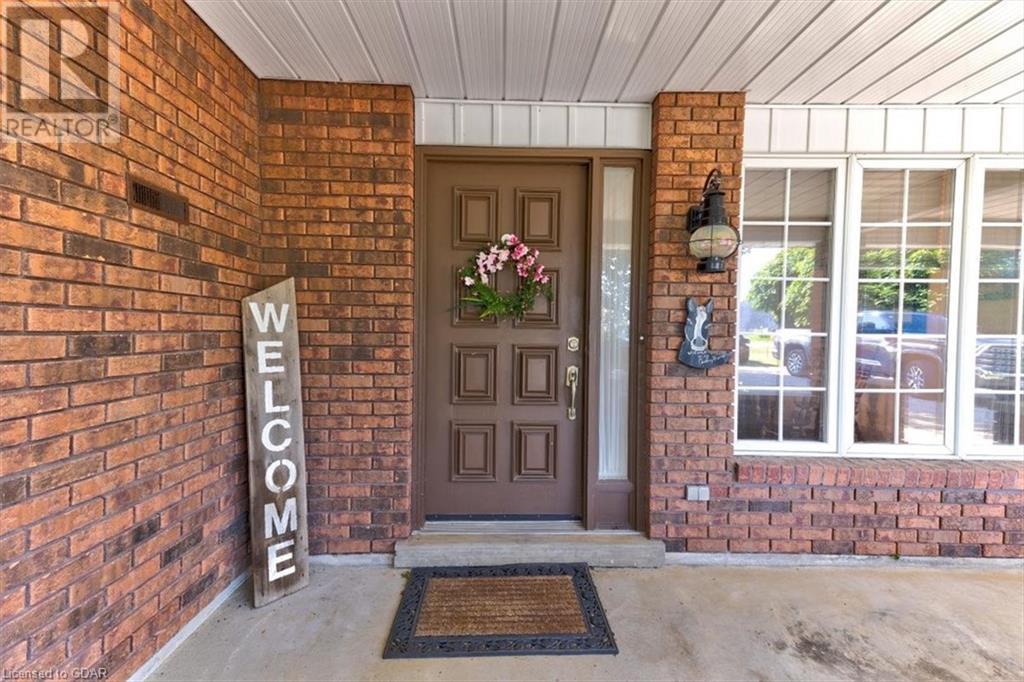 5339 Highway 9, Clifford, Ontario  N0G 1M0 - Photo 4 - 40612835