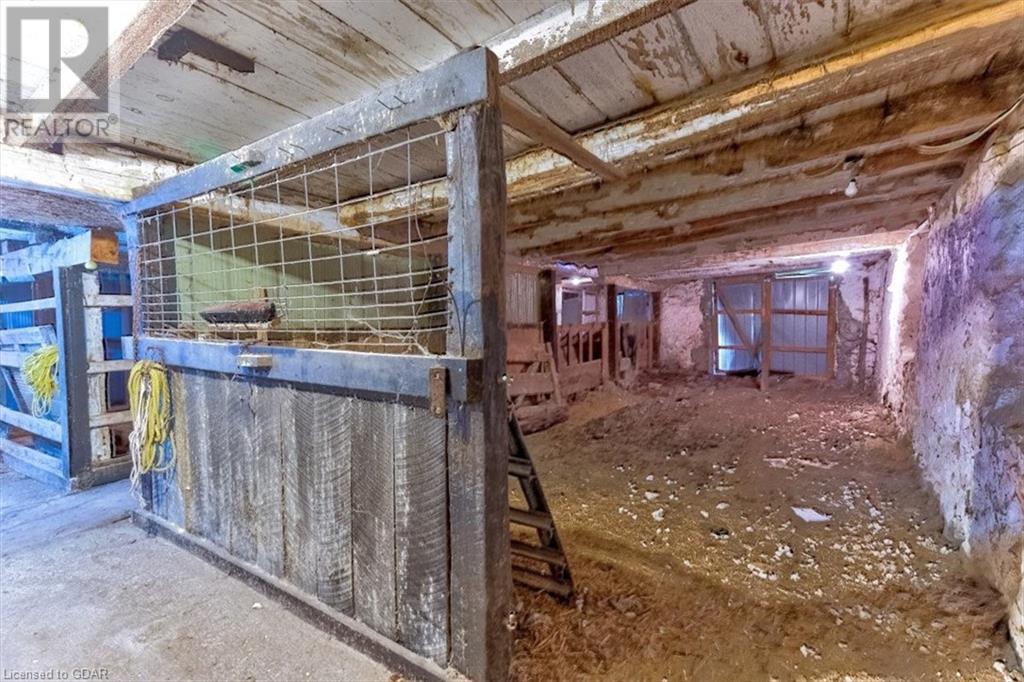 5339 Highway 9, Clifford, Ontario  N0G 1M0 - Photo 42 - 40612835