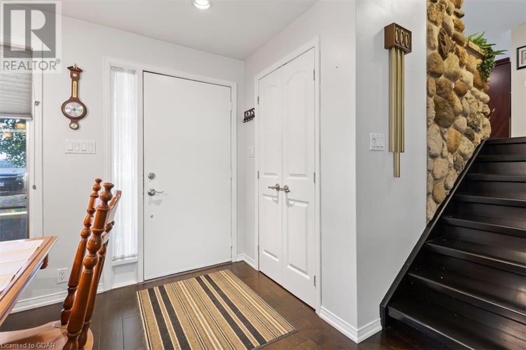 5339 Highway 9, Clifford, Ontario  N0G 1M0 - Photo 5 - 40612835