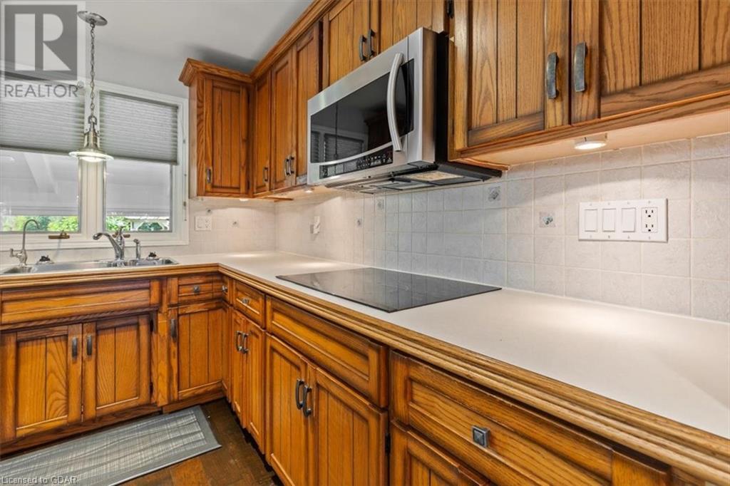 5339 Highway 9, Clifford, Ontario  N0G 1M0 - Photo 8 - 40612835