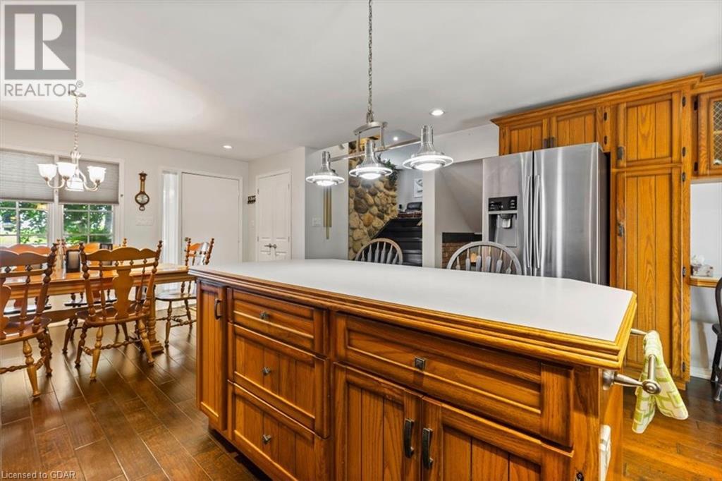 5339 Highway 9, Clifford, Ontario  N0G 1M0 - Photo 9 - 40612835