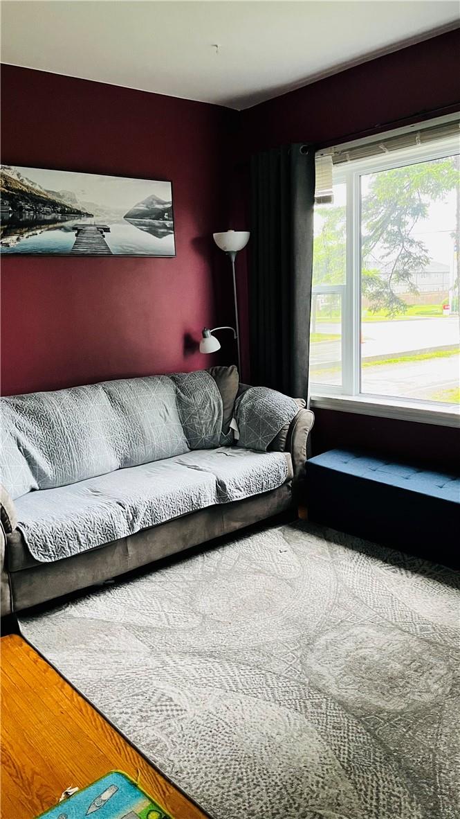 5108 Montrose Road, Unit #unit 1, Niagara Falls, Ontario  L2H 1K5 - Photo 6 - H4198589