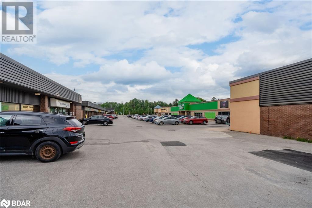6 Massey Street, Angus, Ontario  L0M 1B0 - Photo 5 - 40605119