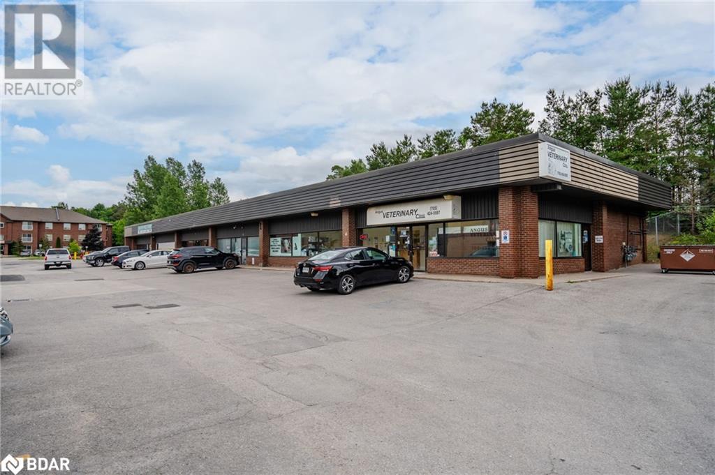 6 Massey Street, Angus, Ontario  L0M 1B0 - Photo 1 - 40605119