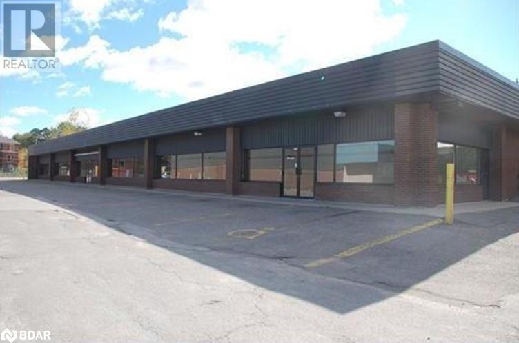 6 Massey Street, Angus, Ontario  L0M 1B0 - Photo 8 - 40605119