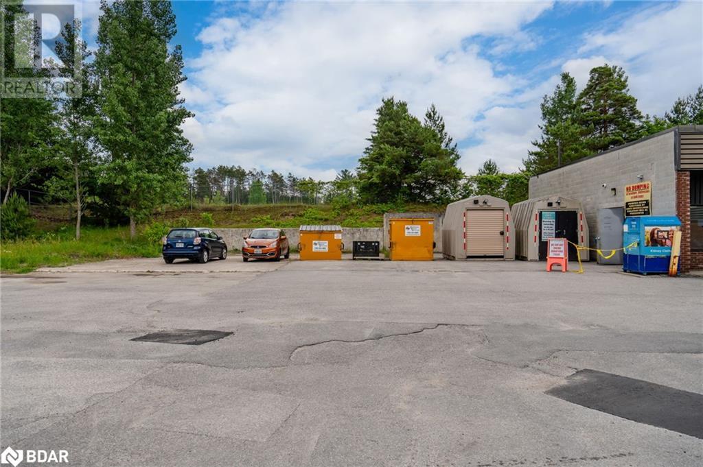 6 Massey Street, Angus, Ontario  L0M 1B0 - Photo 6 - 40605119