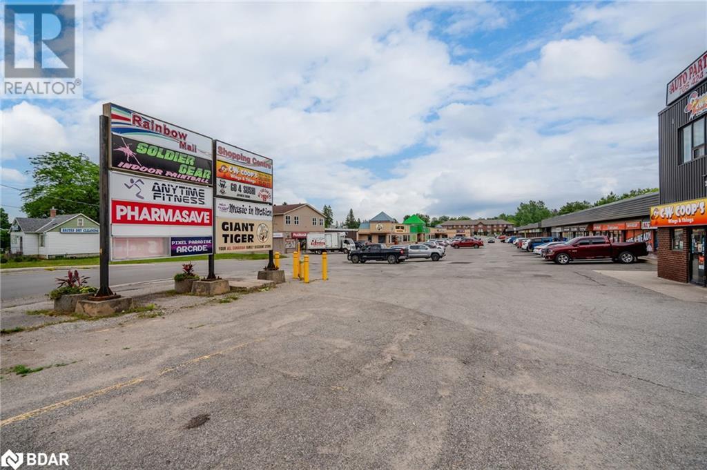 6 Massey Street, Angus, Ontario  L0M 1B0 - Photo 7 - 40605119