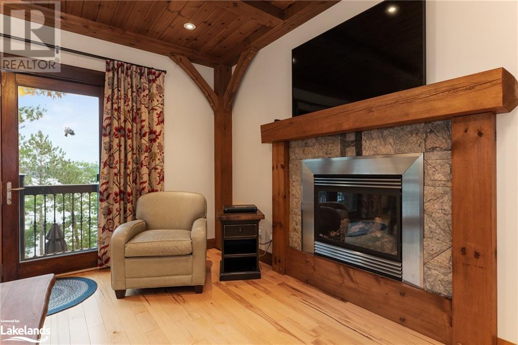 84 Bigwin Island, Lake Of Bays, Ontario  P0B 1A0 - Photo 28 - 40597381