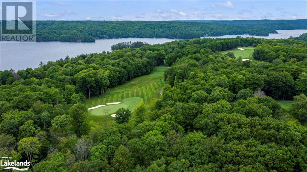 84 Bigwin Island, Lake Of Bays, Ontario  P0B 1A0 - Photo 46 - 40597381