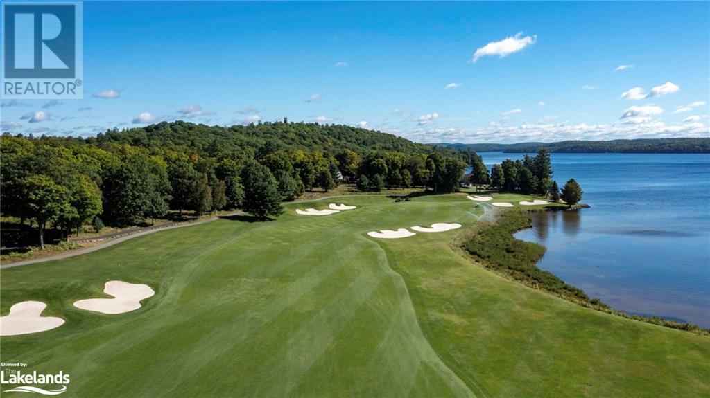 84 Bigwin Island, Lake Of Bays, Ontario  P0B 1A0 - Photo 49 - 40597381