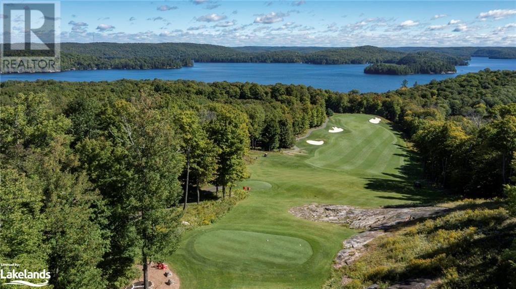 84 Bigwin Island, Lake Of Bays, Ontario  P0B 1A0 - Photo 50 - 40597381