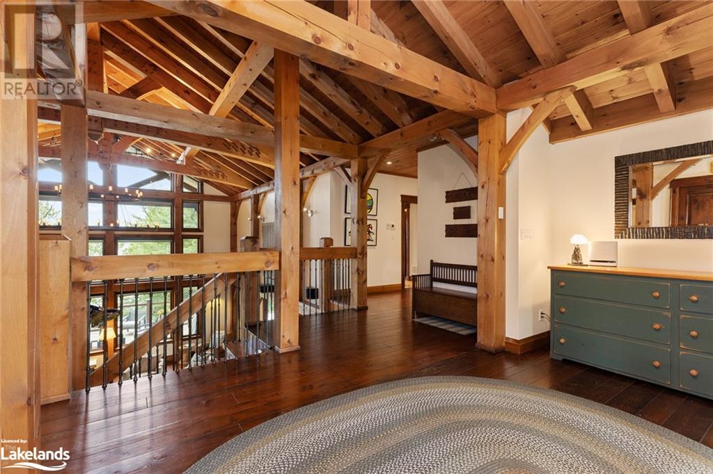 84 Bigwin Island, Lake Of Bays, Ontario  P0B 1A0 - Photo 7 - 40597381