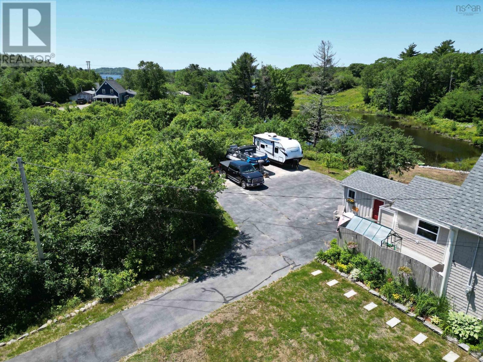 6381 Highway 3, Jordan Falls, Nova Scotia  B0T 1J0 - Photo 43 - 202405444