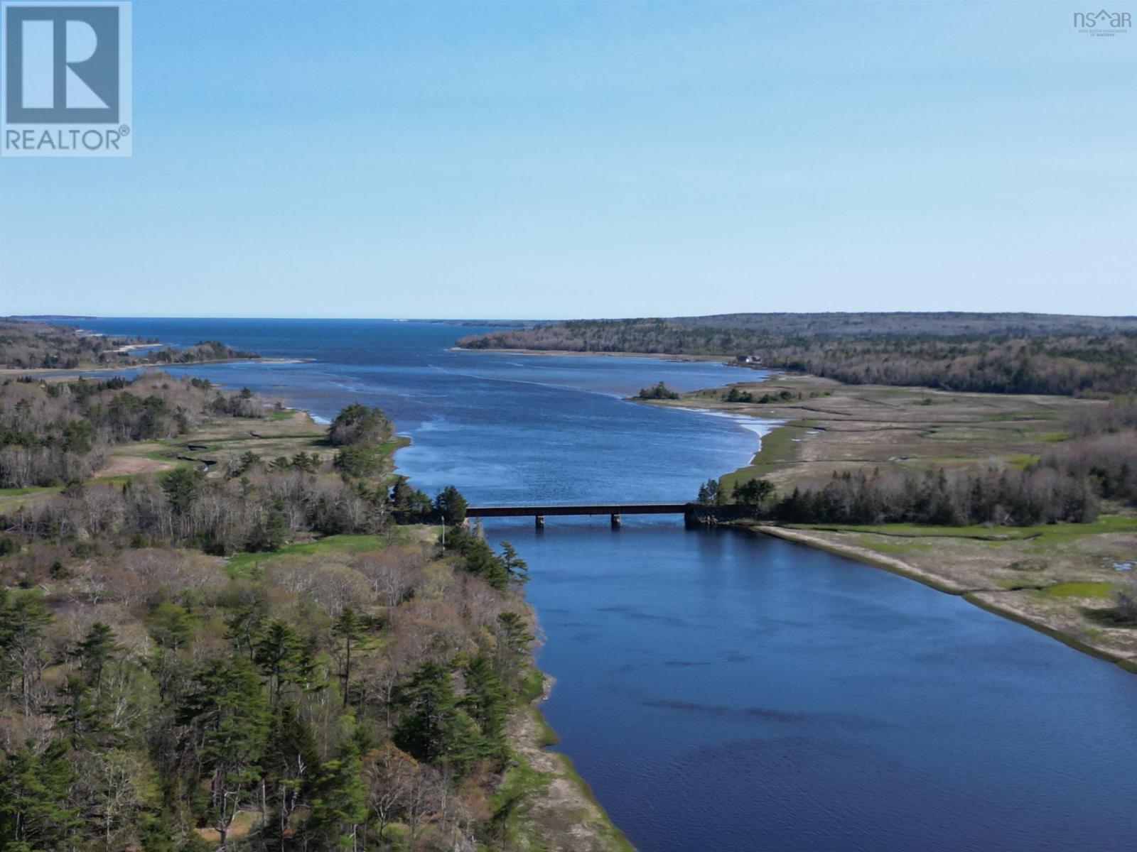6381 Highway 3, Jordan Falls, Nova Scotia  B0T 1J0 - Photo 45 - 202405444