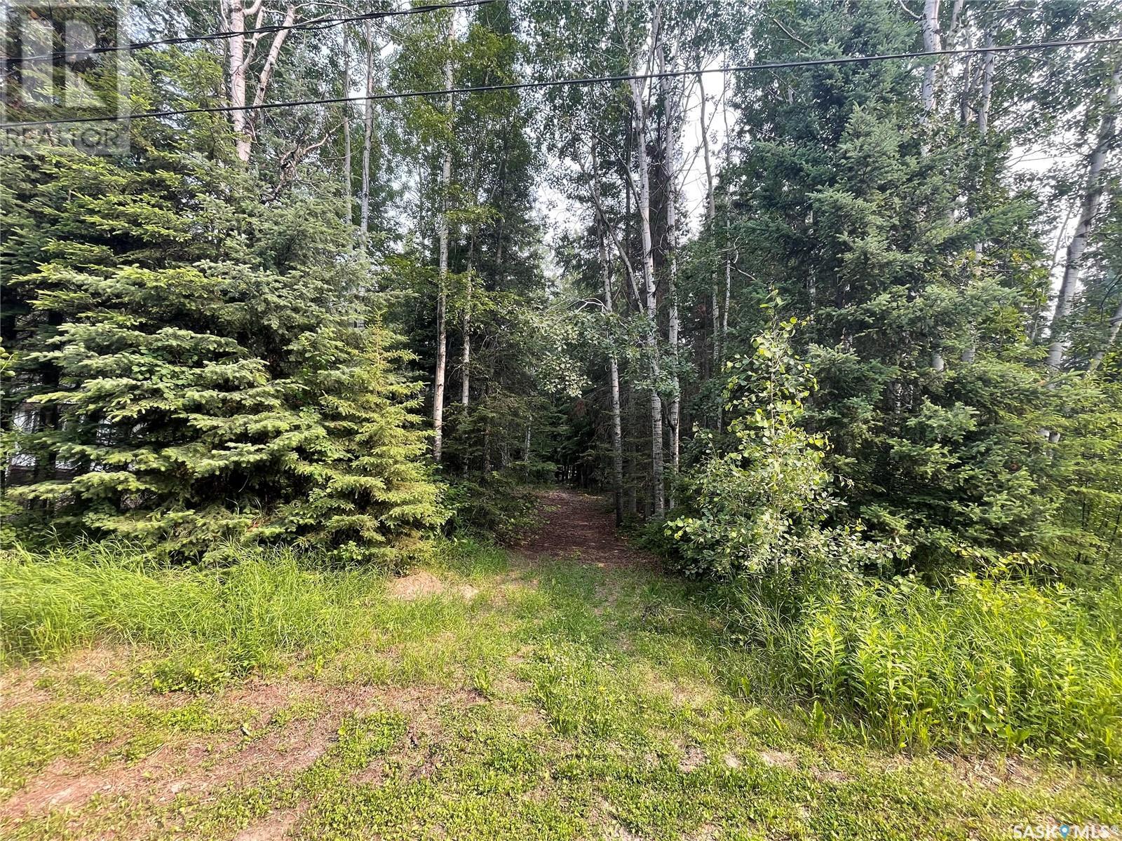 5 Delaronde BAY, Delaronde Lake, Saskatchewan