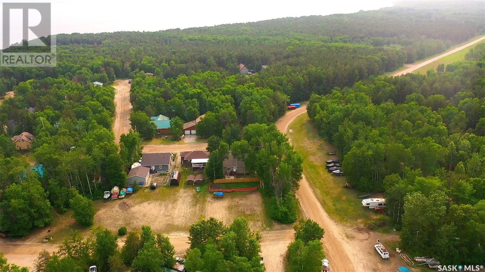 312 Pine Str, Pruden's Point, Tobin Lake, Saskatchewan  S0E 1E0 - Photo 39 - SK973608