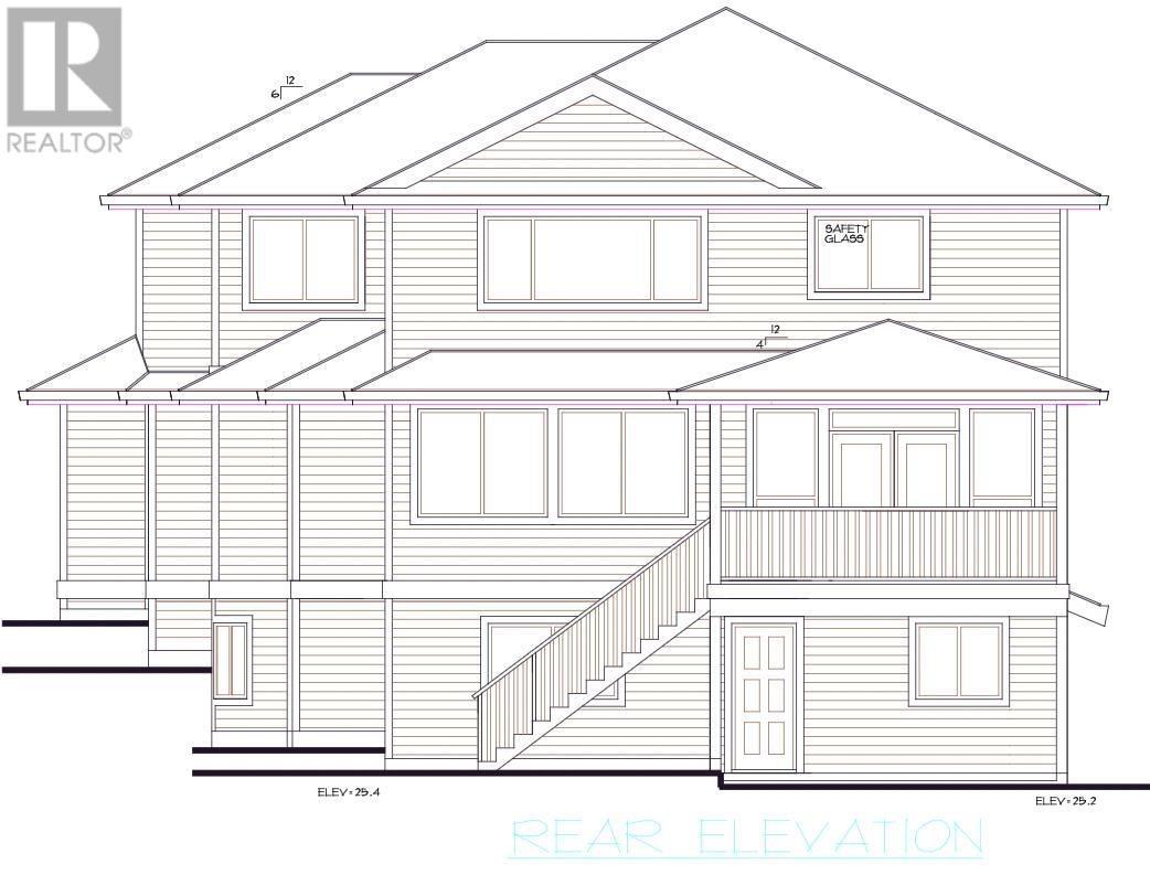 13587 Birdtail Drive, Maple Ridge, British Columbia  V4R 2P7 - Photo 5 - R2897051