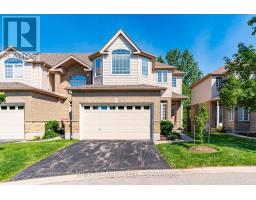 24 - 254 Summerfield Drive, Guelph, Ca