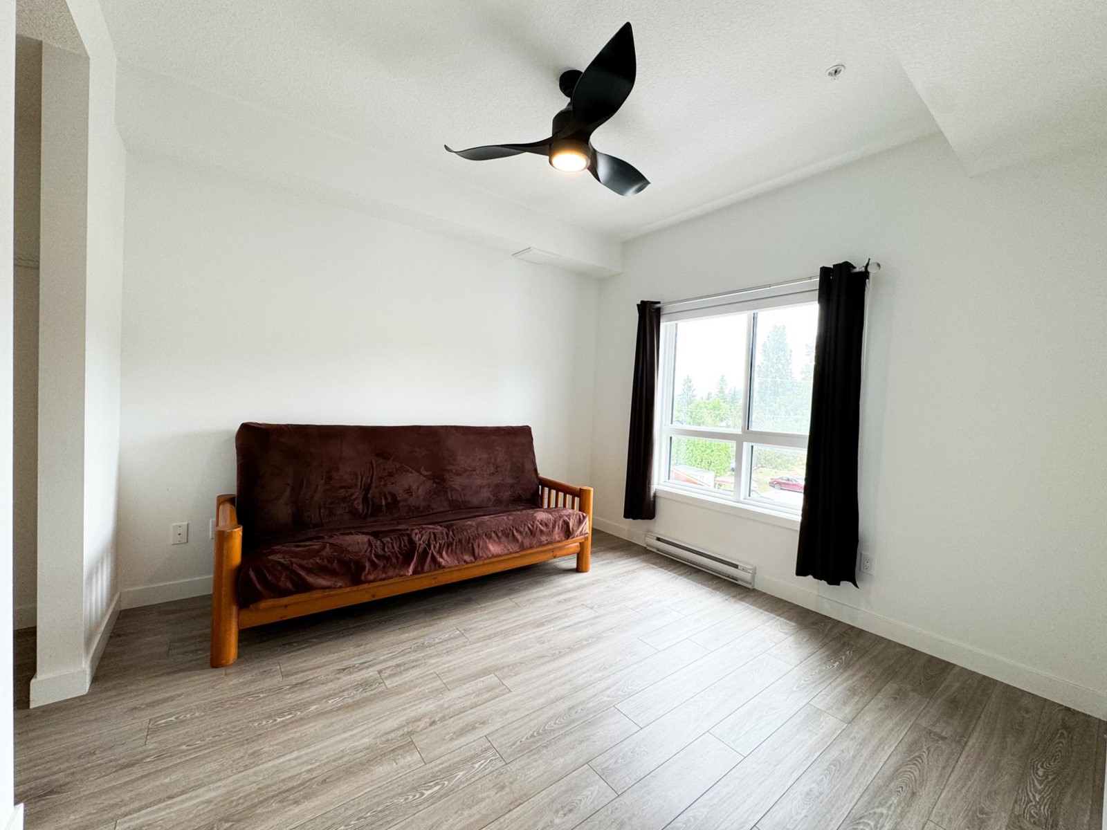 2304 - 410 5th Avenue, Golden, British Columbia  V0A 1H0 - Photo 22 - 2478049