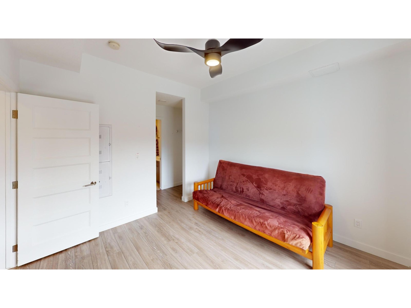 2304 - 410 5th Avenue, Golden, British Columbia  V0A 1H0 - Photo 23 - 2478049