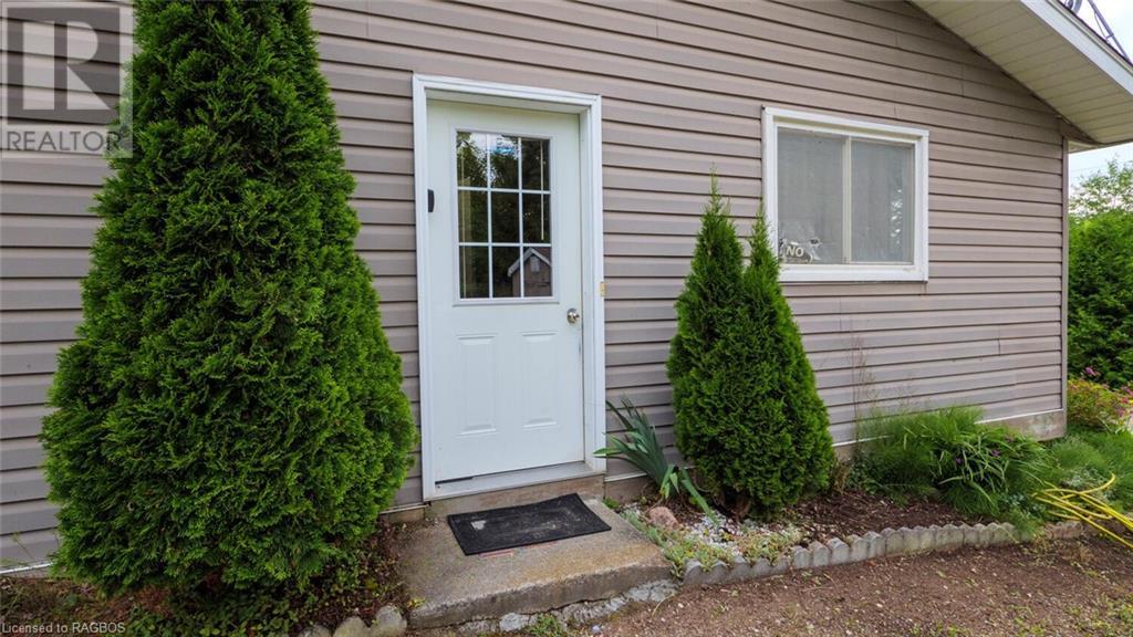 1477 Highway 6, South Bruce Peninsula, Ontario  N0H 1X0 - Photo 11 - 40612052