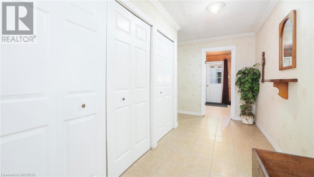 1477 Highway 6, South Bruce Peninsula, Ontario  N0H 1X0 - Photo 13 - 40612052