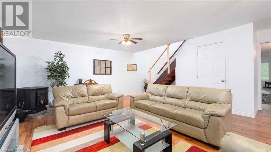 1477 Highway 6, South Bruce Peninsula, Ontario  N0H 1X0 - Photo 24 - 40612052