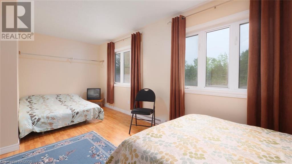 1477 Highway 6, South Bruce Peninsula, Ontario  N0H 1X0 - Photo 27 - 40612052