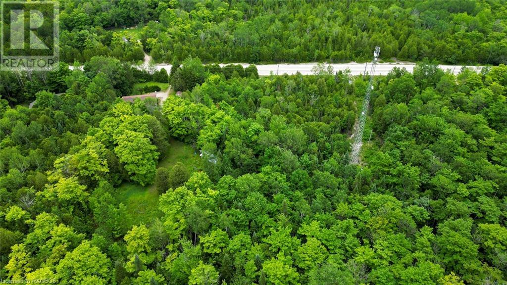 1477 Highway 6, South Bruce Peninsula, Ontario  N0H 1X0 - Photo 48 - 40612052