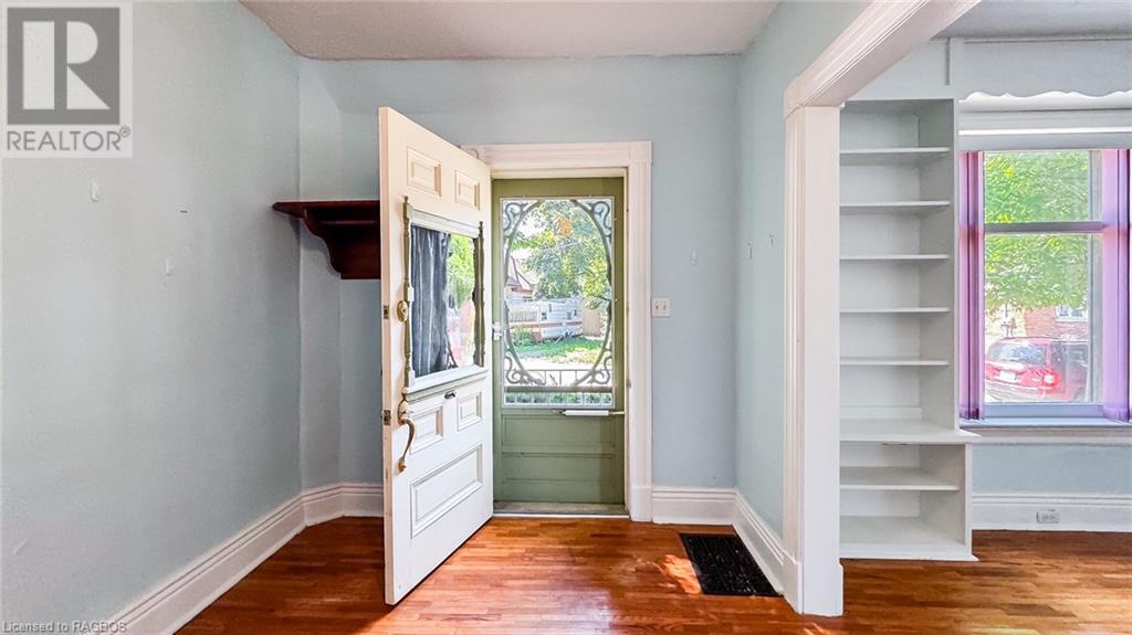 68 2nd Street Se, Chesley, Ontario  N0G 1L0 - Photo 10 - 40611495