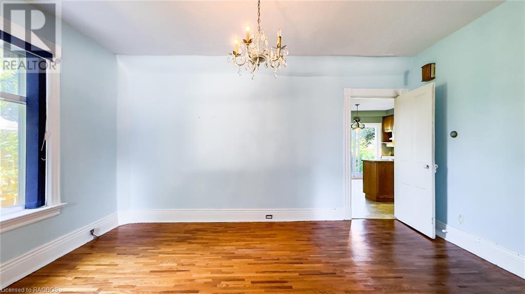 68 2nd Street Se, Chesley, Ontario  N0G 1L0 - Photo 14 - 40611495