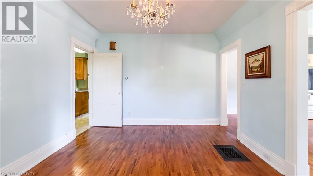 68 2nd Street Se, Chesley, Ontario  N0G 1L0 - Photo 15 - 40611495