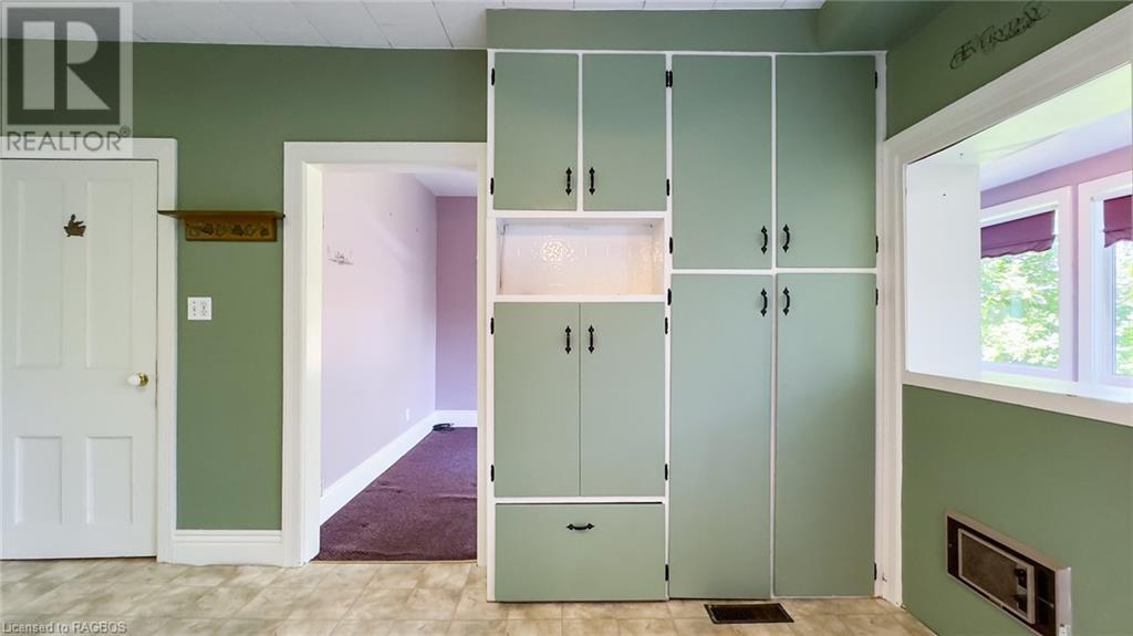 68 2nd Street Se, Chesley, Ontario  N0G 1L0 - Photo 20 - 40611495