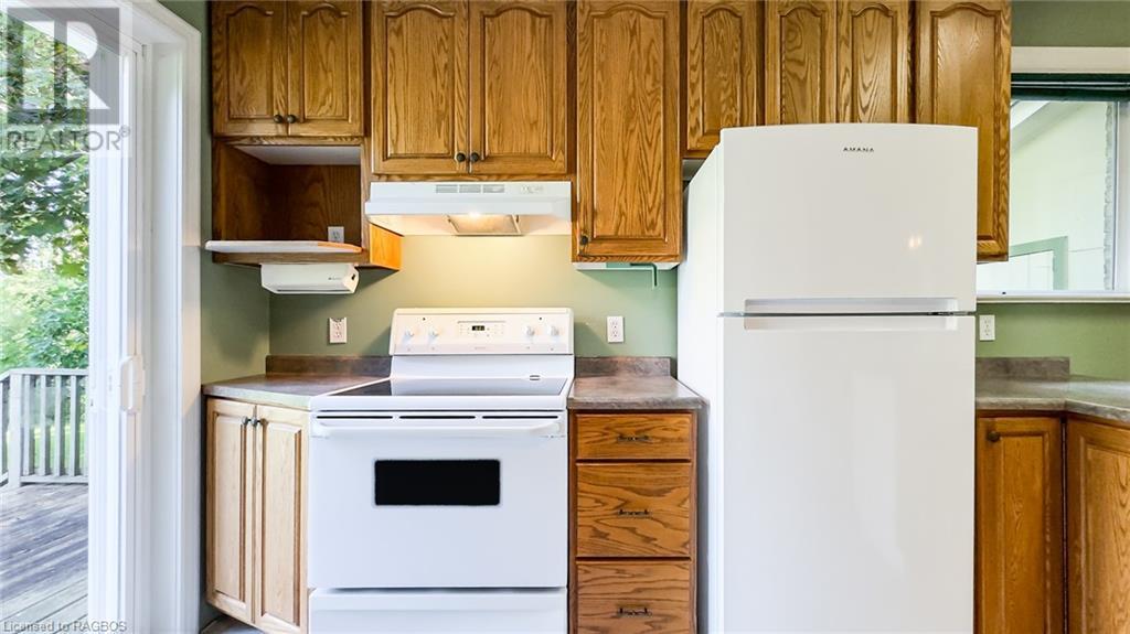 68 2nd Street Se, Chesley, Ontario  N0G 1L0 - Photo 21 - 40611495