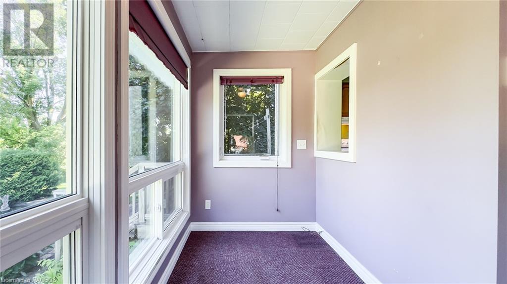 68 2nd Street Se, Chesley, Ontario  N0G 1L0 - Photo 23 - 40611495