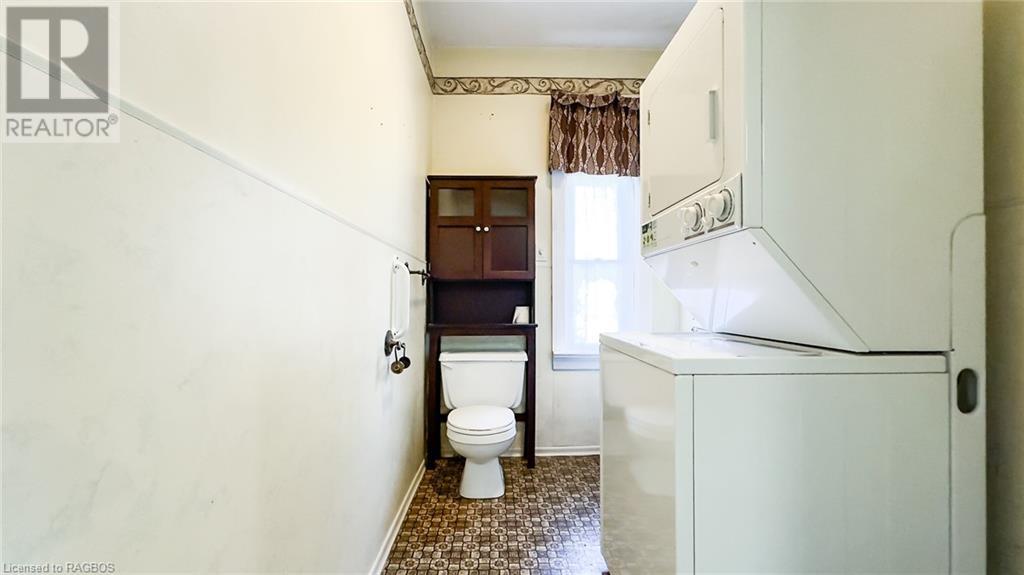 68 2nd Street Se, Chesley, Ontario  N0G 1L0 - Photo 25 - 40611495