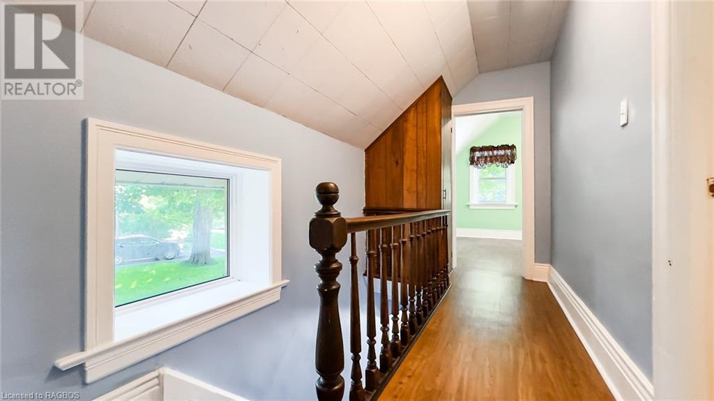 68 2nd Street Se, Chesley, Ontario  N0G 1L0 - Photo 26 - 40611495